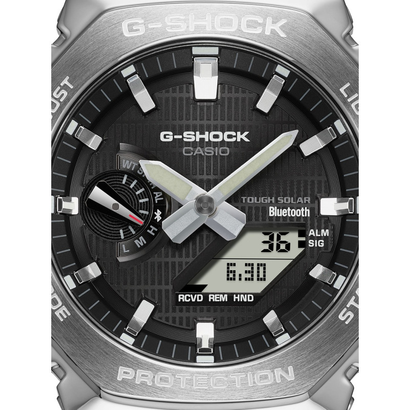 Casio GBM-2100-1AER Casio GBM-2100-1AER