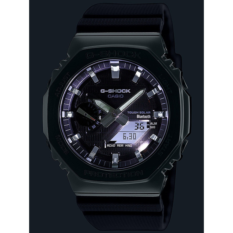 Casio GBM-2100-1AER Casio GBM-2100-1AER