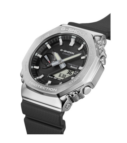 Casio GBM-2100-1AER 