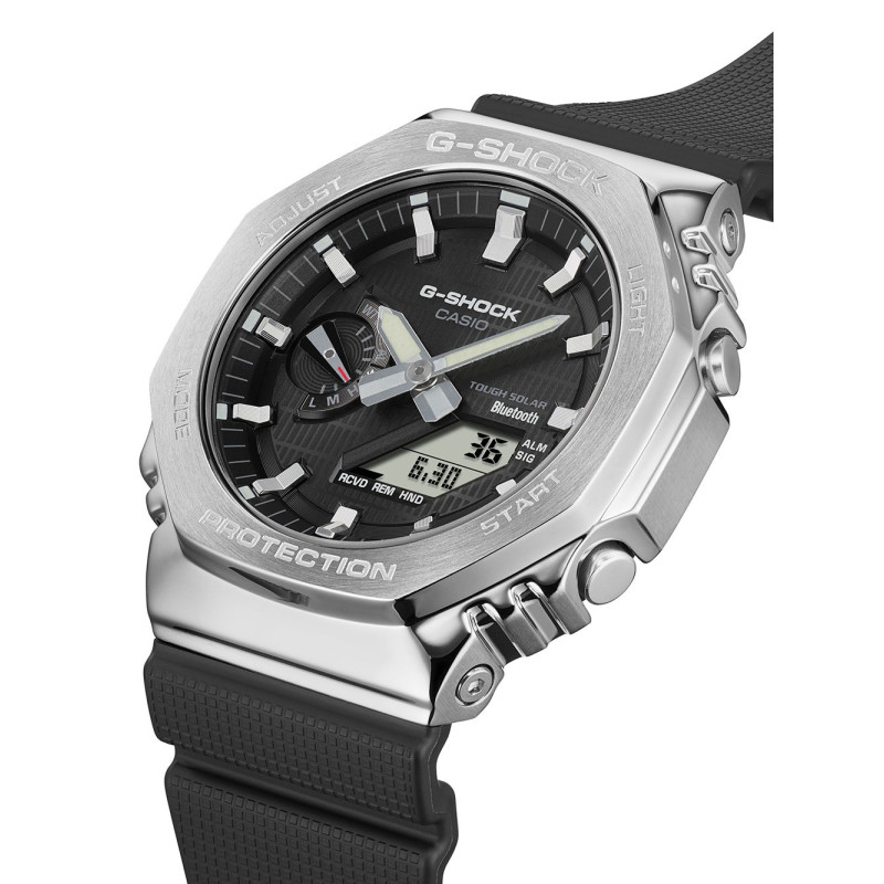 Casio GBM-2100-1AER Casio GBM-2100-1AER