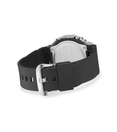 Casio GBM-2100-1AER 