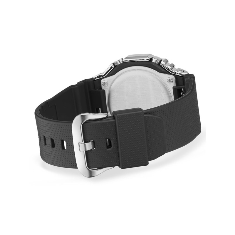 Casio GBM-2100-1AER Casio GBM-2100-1AER