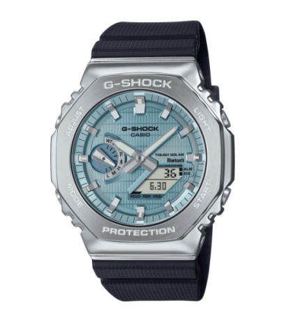 Casio GBM-2100A-1A2ER 