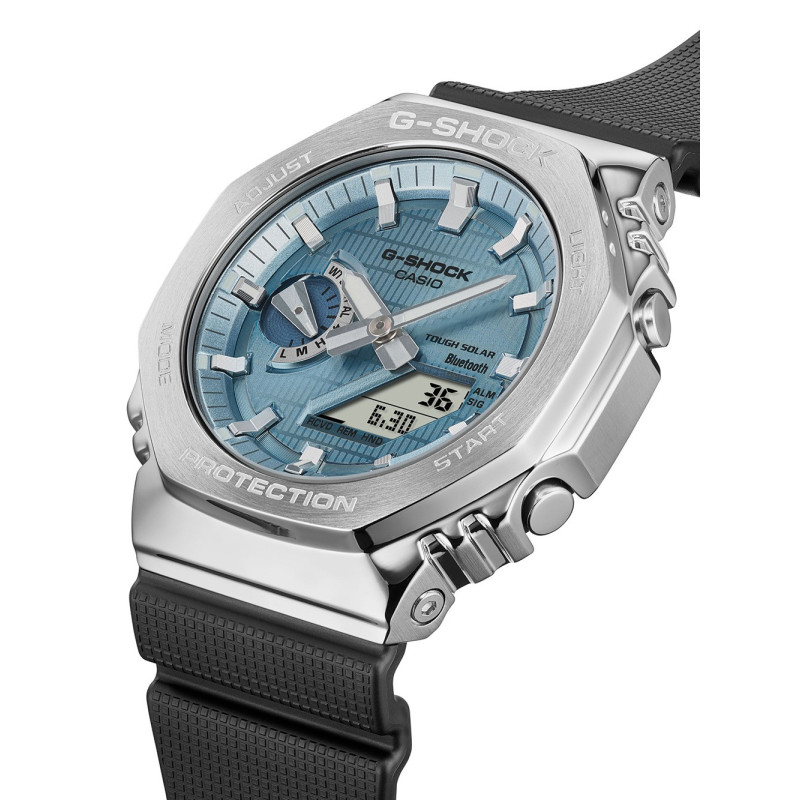 Casio GBM-2100A-1A2ER Casio GBM-2100A-1A2ER