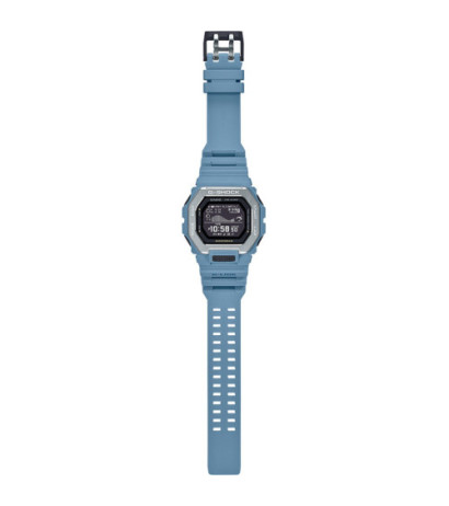 Casio GBX-100-2AER 