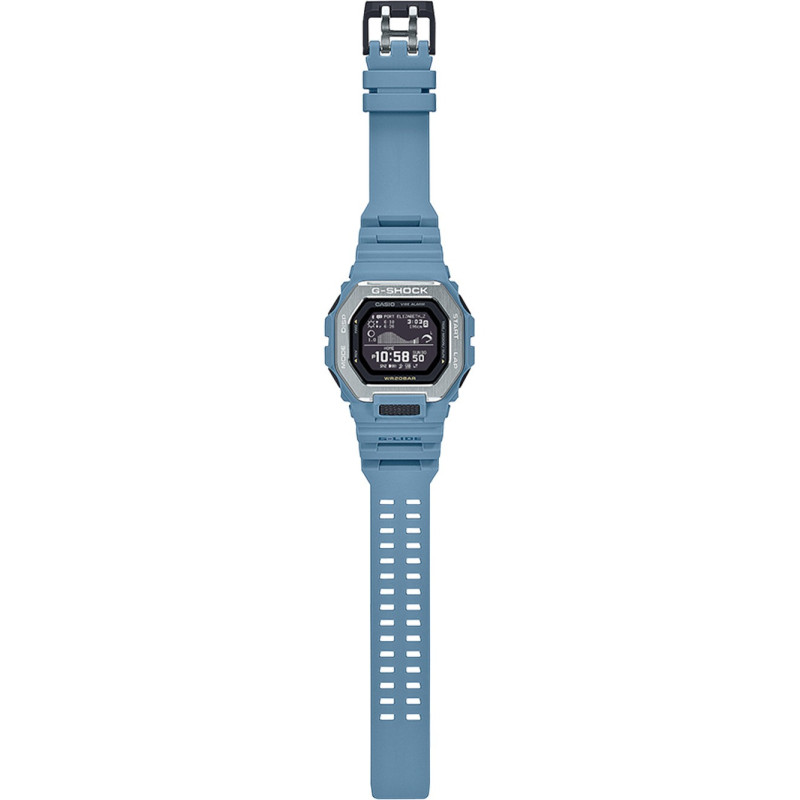 Casio GBX-100-2AER Casio GBX-100-2AER