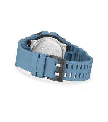 Casio GBX-100-2AER 
