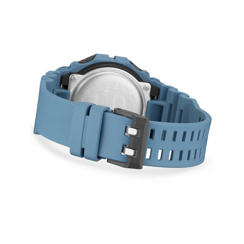 Casio GBX-100-2AER Casio GBX-100-2AER