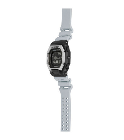 Casio GBX-100TT-8ER 