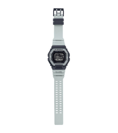 Casio GBX-100TT-8ER 