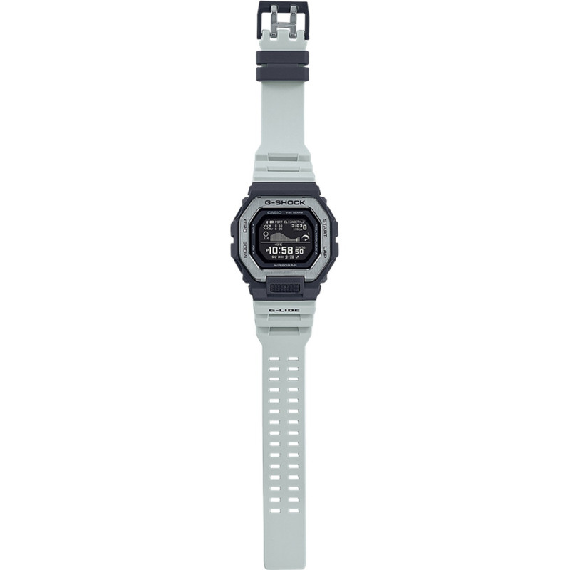 Casio GBX-100TT-8ER Casio GBX-100TT-8ER
