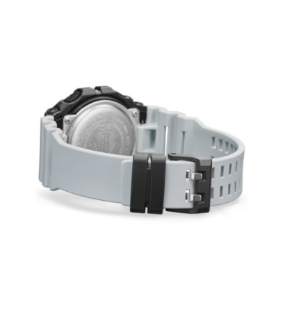 Casio GBX-100TT-8ER 