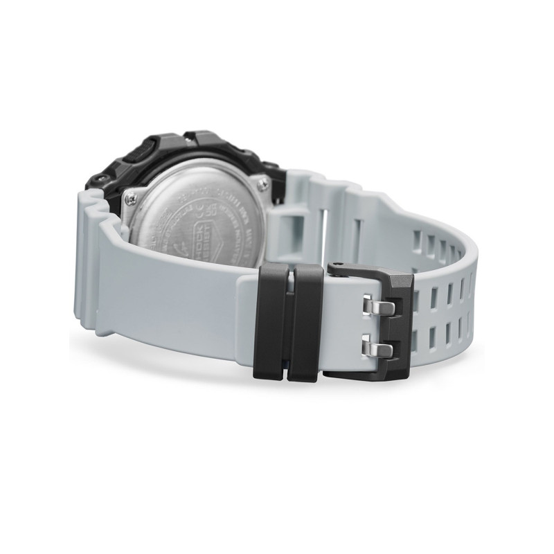Casio GBX-100TT-8ER Casio GBX-100TT-8ER