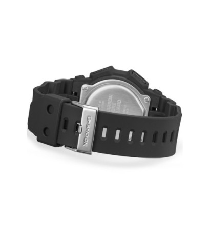 Casio GD-010-1ER 
