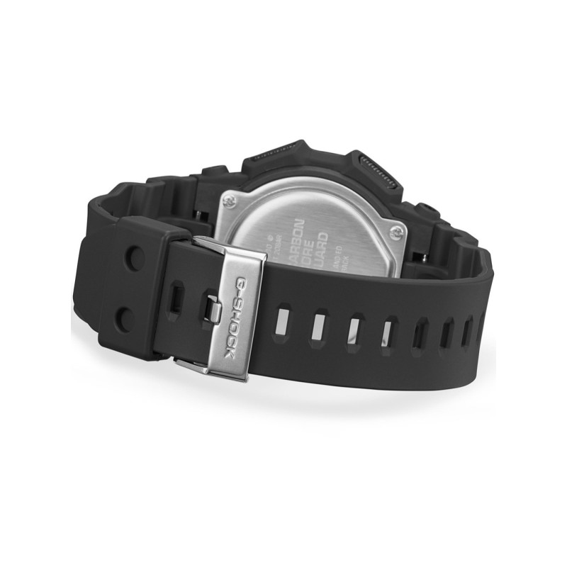 Casio GD-010-1ER Casio GD-010-1ER