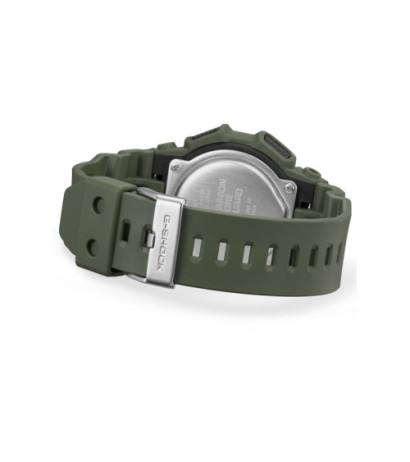 Casio GD-010-3ER 