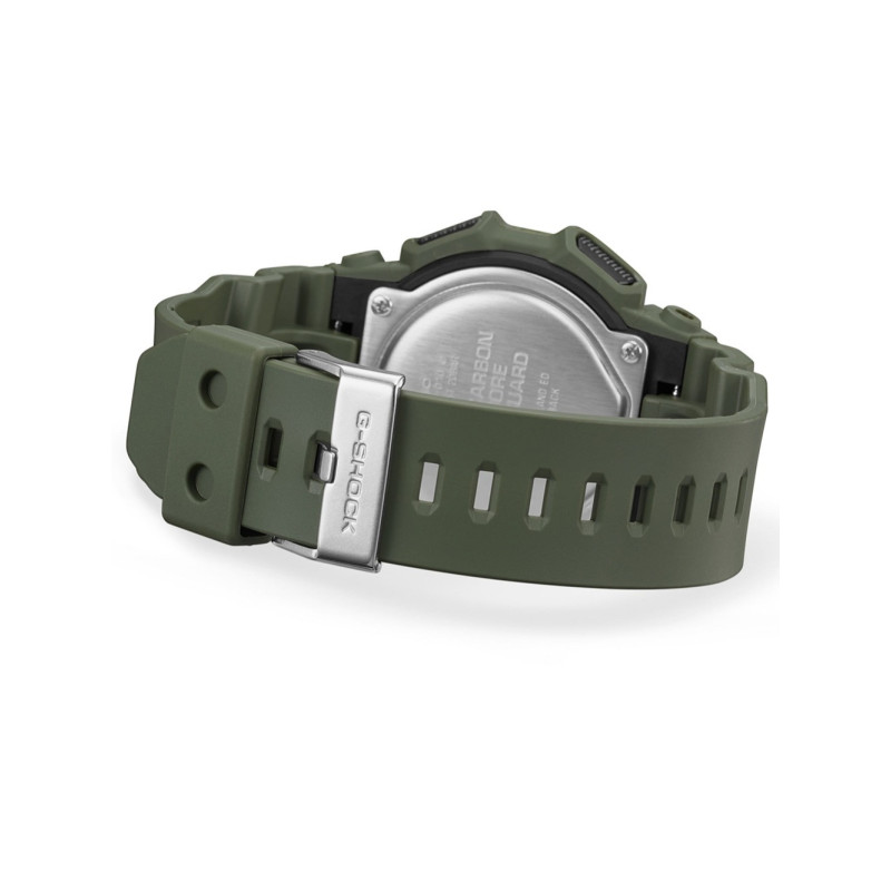 Casio GD-010-3ER Casio GD-010-3ER