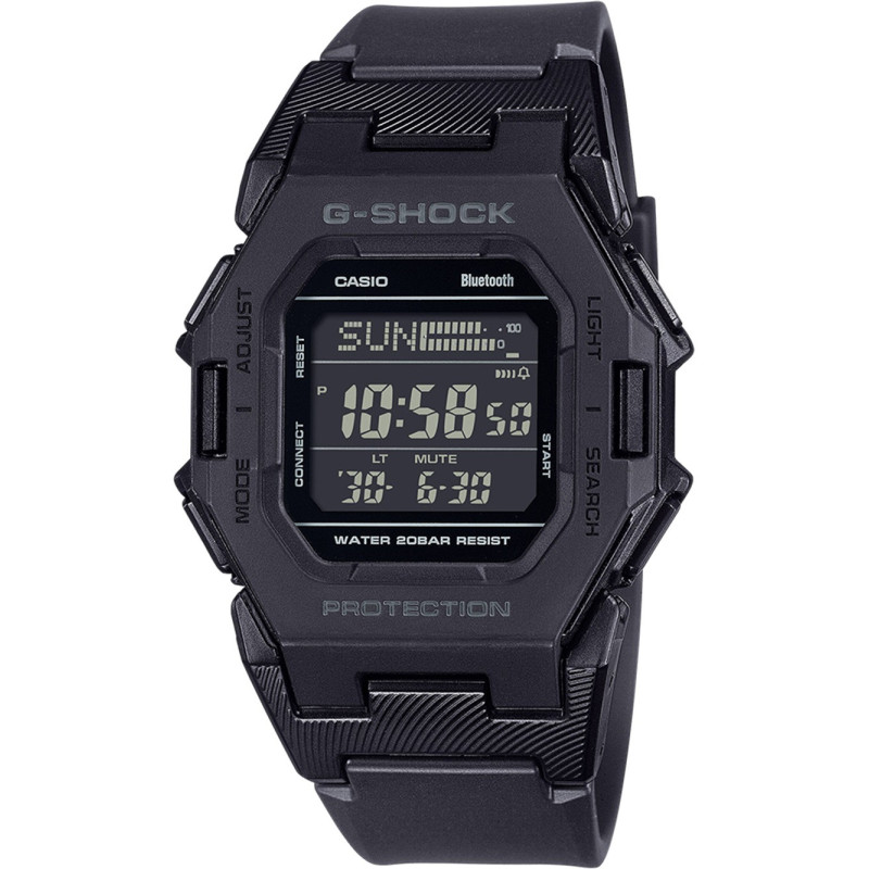 Casio GD-B500-1ER Casio GD-B500-1ER