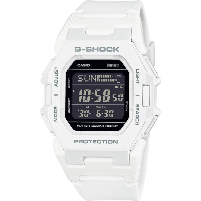 Casio GD-B500-7ER Casio GD-B500-7ER