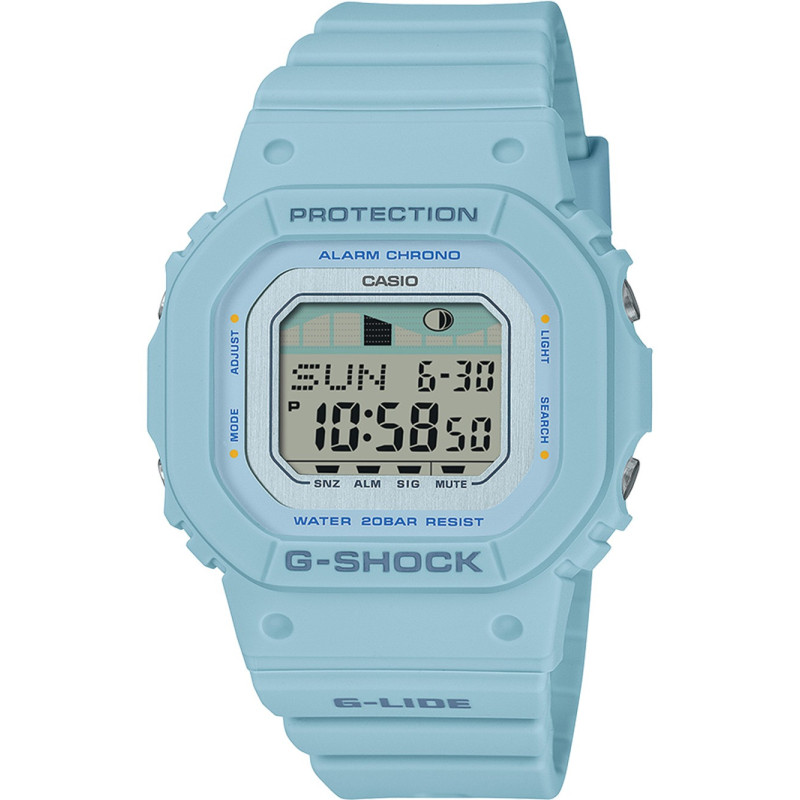 Casio GLX-S5600-2ER Casio GLX-S5600-2ER