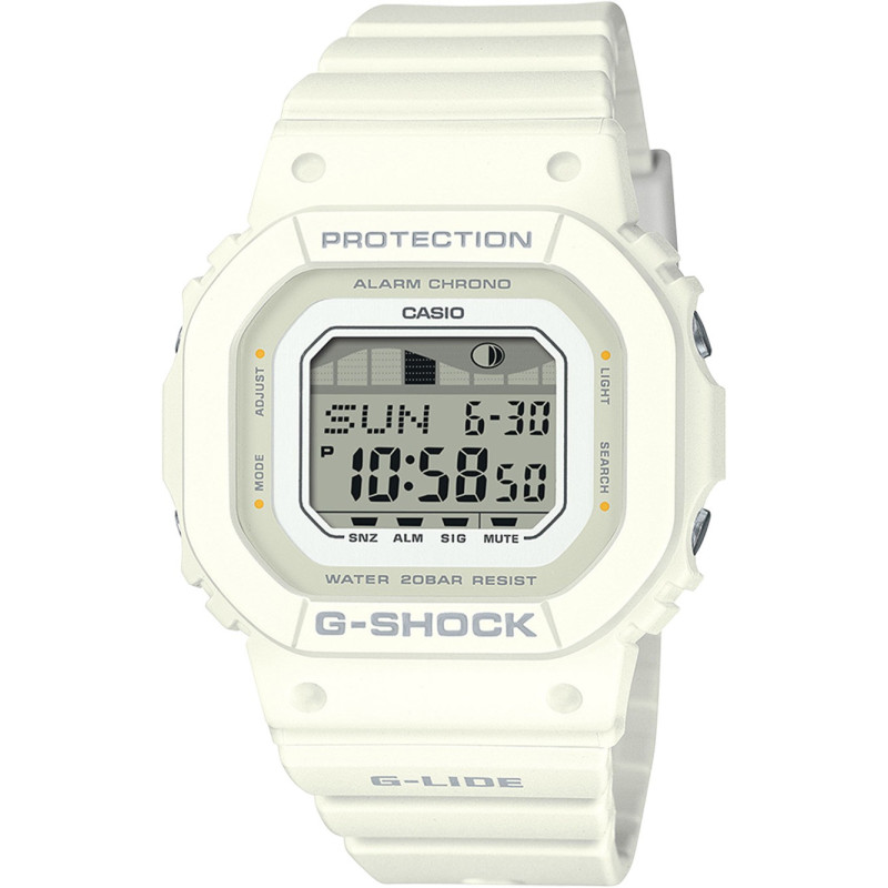 Casio GLX-S5600-7BER Casio GLX-S5600-7BER