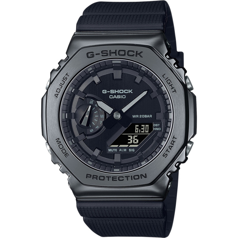 Casio GM-2100BB-1AER Casio GM-2100BB-1AER