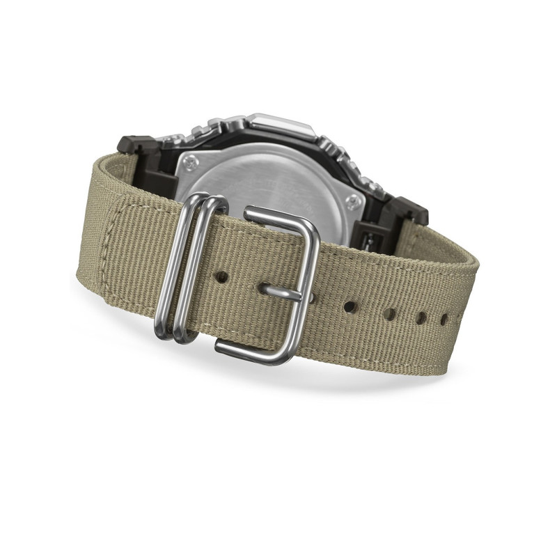 Casio GM-2100C-5AER Casio GM-2100C-5AER