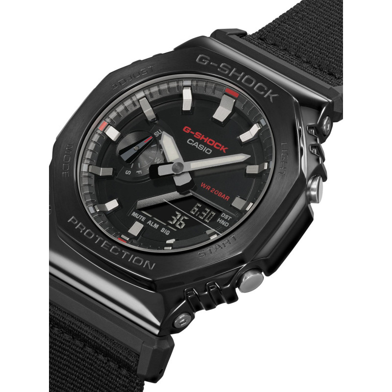 Casio GM-2100CB-1AER Casio GM-2100CB-1AER