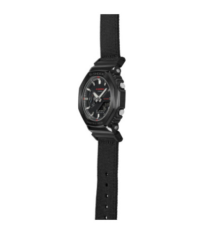 Casio GM-2100CB-1AER 