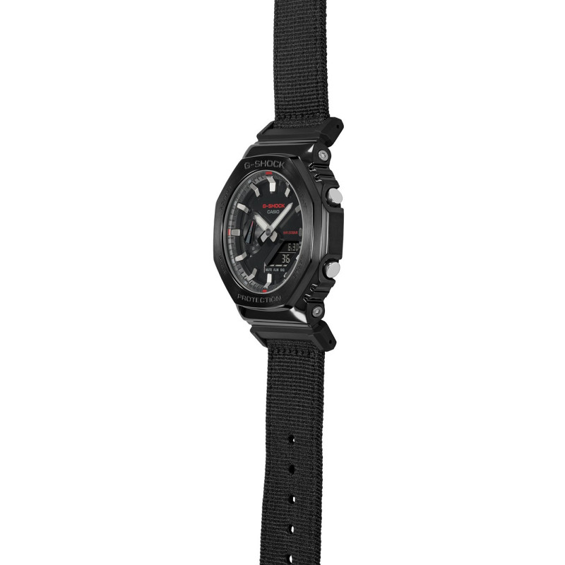 Casio GM-2100CB-1AER Casio GM-2100CB-1AER