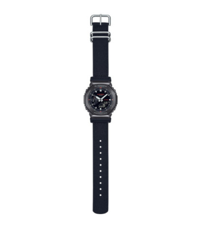 Casio GM-2100CB-1AER 