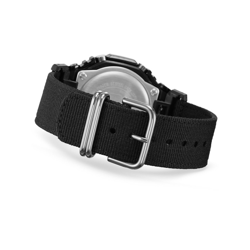 Casio GM-2100CB-1AER Casio GM-2100CB-1AER
