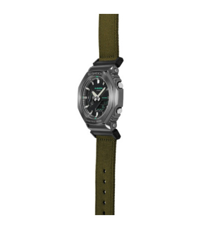 Casio GM-2100CB-3AER 