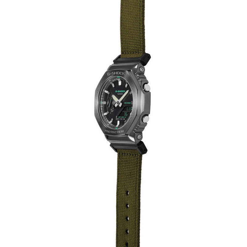 Casio GM-2100CB-3AER Casio GM-2100CB-3AER