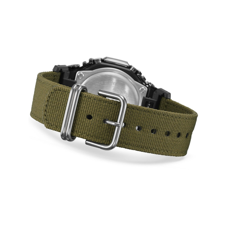 Casio GM-2100CB-3AER Casio GM-2100CB-3AER