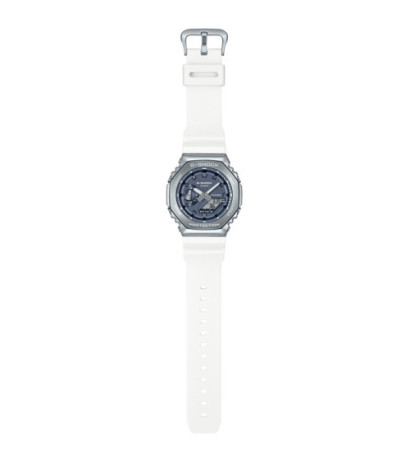 Casio GM-2100WS-7AER 