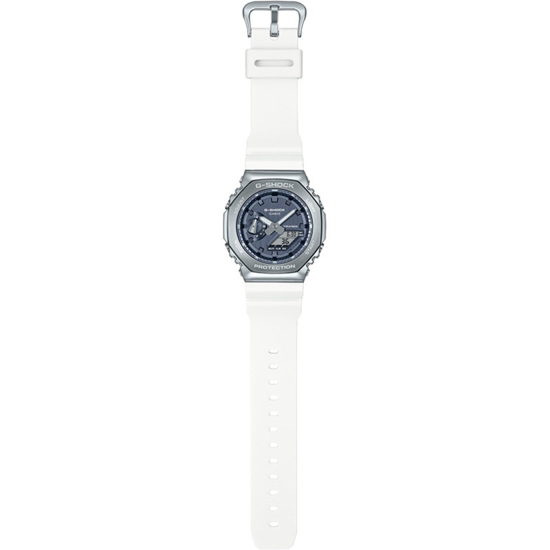 Casio GM-2100WS-7AER Casio GM-2100WS-7AER