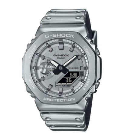 Casio GM-2100YM-8AER 