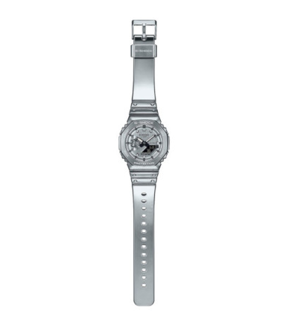 Casio GM-2100YM-8AER 