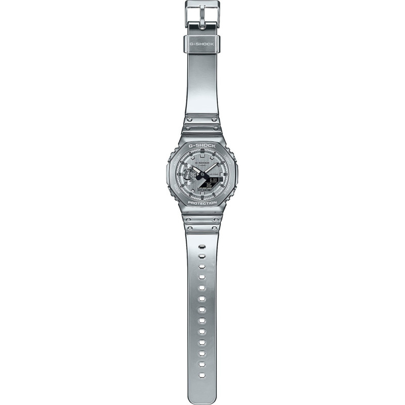Casio GM-2100YM-8AER Casio GM-2100YM-8AER