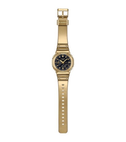 Casio GM-2100YMG-9AER 