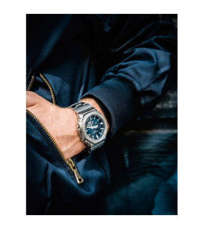 Casio GM-2110D-2BER 