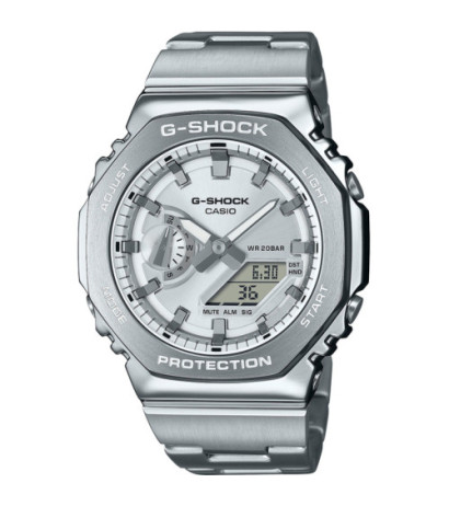 Casio GM-2110D-7AER 