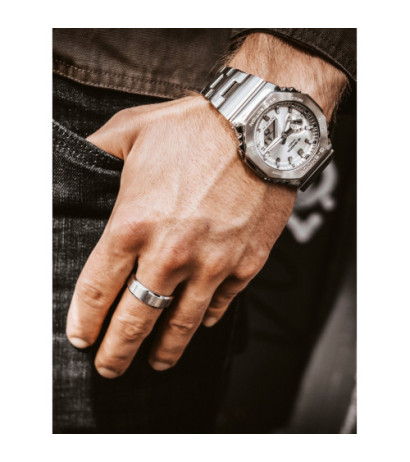 Casio GM-2110D-7AER 