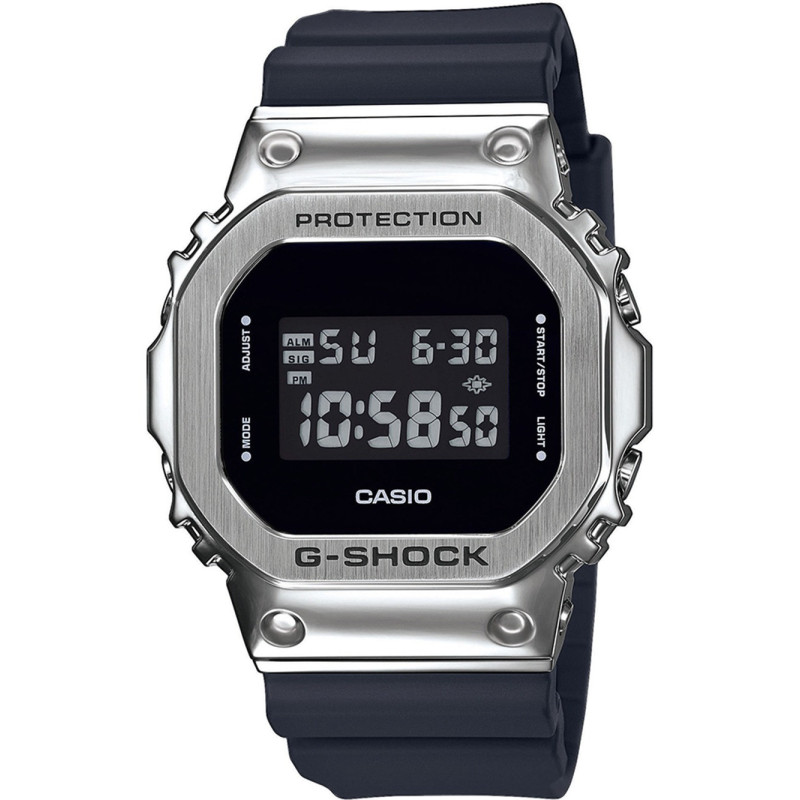 Casio GM-5600U-1ER Casio GM-5600U-1ER