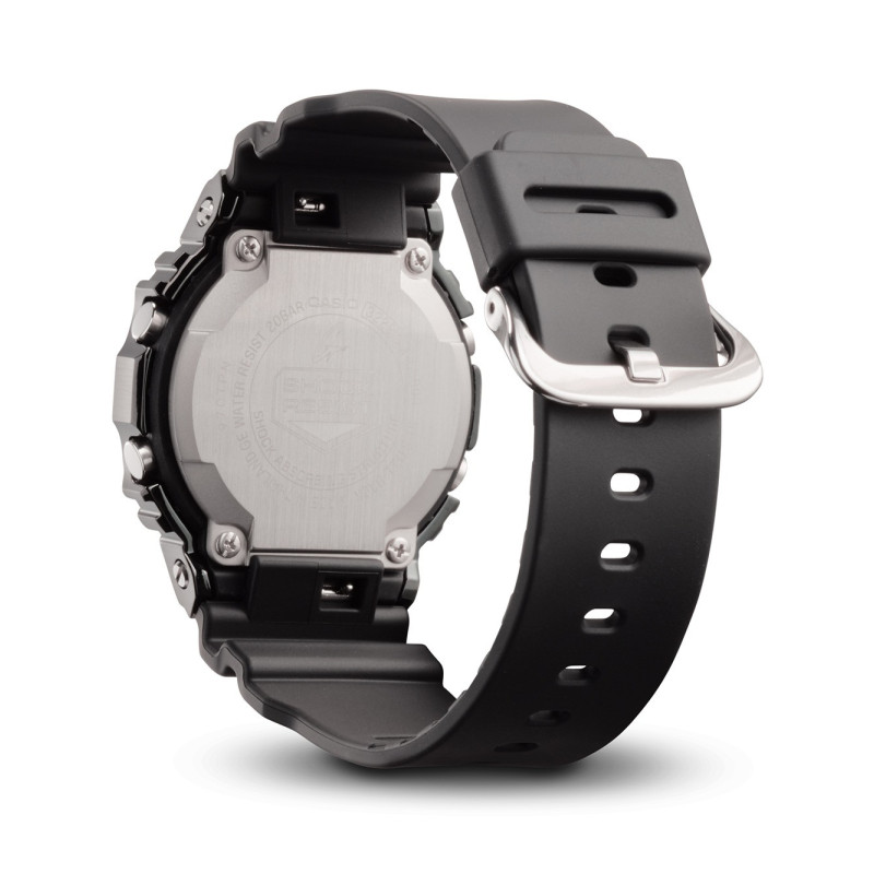 Casio GM-5600U-1ER Casio GM-5600U-1ER