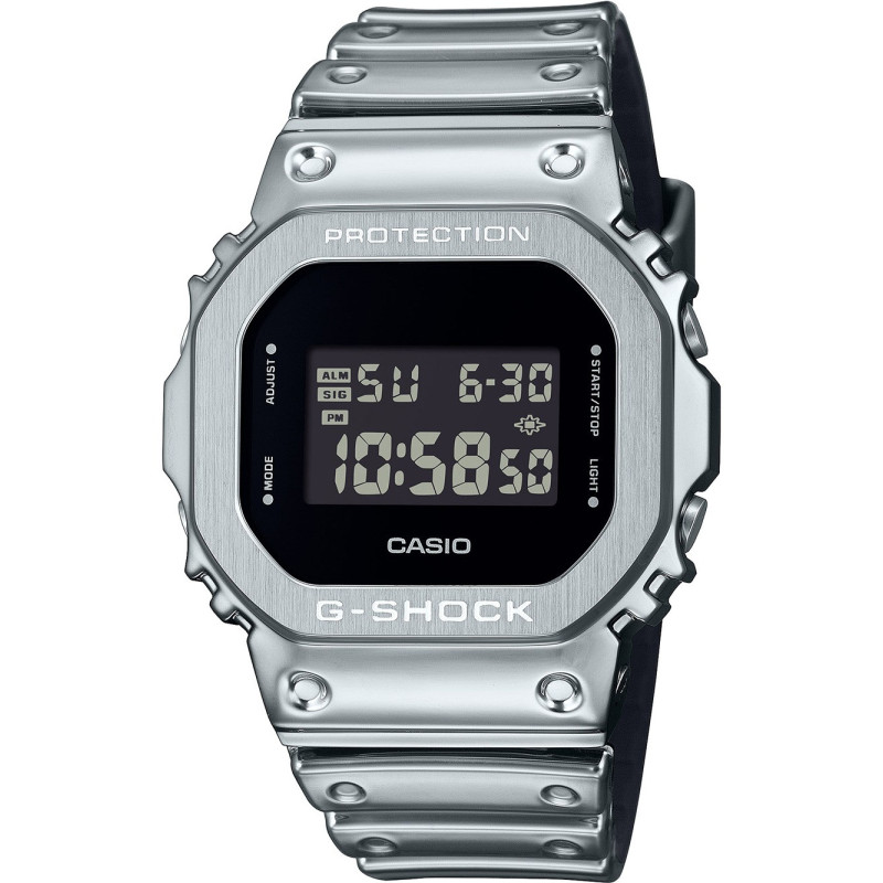 Casio GM-5600YM-8ER Casio GM-5600YM-8ER