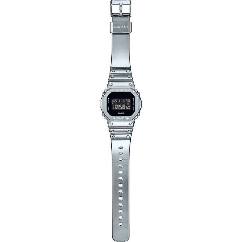 Casio GM-5600YM-8ER Casio GM-5600YM-8ER