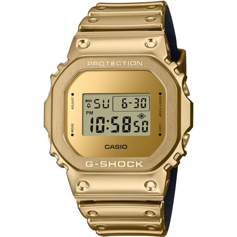 Casio GM-5600YMG-9ER Casio GM-5600YMG-9ER