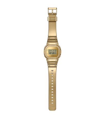 Casio GM-5600YMG-9ER 